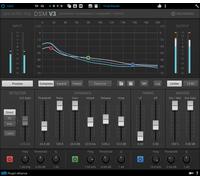 Plugin Alliance Plugin Alliance Pro Audio DSP DSM V3
