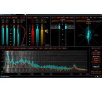 Plugin Alliance Plugin Alliance SPL HawkEye