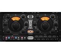 Plugin Alliance Plugin Alliance SPL IRON