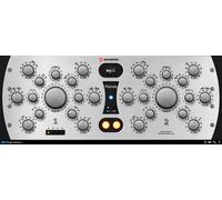 Plugin Alliance Plugin Alliance SPL Passeq