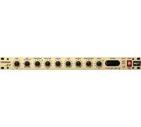 Plugin Alliance Plugin Alliance SPL Vitalizer MK2-T