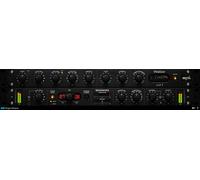 Plugin Alliance Plugin Alliance SPL Vitalizer Mk3-T