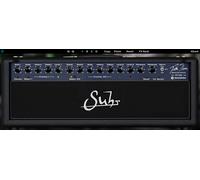 Plugin Alliance Plugin Alliance Suhr PT100