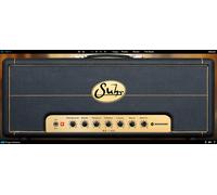 Plugin Alliance Plugin Alliance Suhr SE100