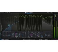 Plugin Alliance Plugin Alliance TBT Cenozoix Compressor