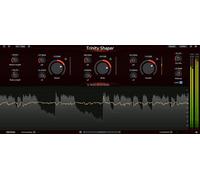 Plugin Alliance Plugin Alliance TBT Trinity Shaper