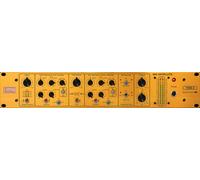 Plugin Alliance Plugin Alliance Vertigo Sound VSM-3