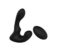 Plúgs Sé Ànâlé Set Kit d'entraînement en silicone médical souple pour débutants Anal Pugs pour femmes et hommes Sèxtôysé Plúg LX4