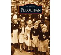 Pluguffan - Hélène Berre - Nouvelles Editions Sutton - broché - Beau livre