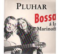Pluhar, Erika - Bossa a la Marinoff