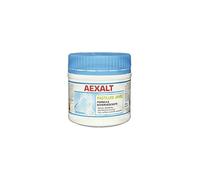 Aexalt - Pastilles Effervescentes Pastill'javel Aexalt