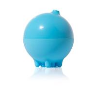 Pluï Balle de Pluie - Bleu - 8,5 cm