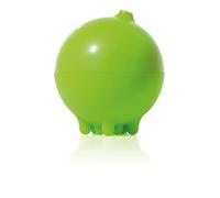 Pluï Balle de Pluie - Vert - 8,5cm