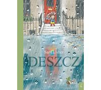 Pluie