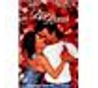 Pluie de roses sur Manhattan - DVD Zone 1 E