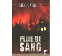 Pluie de sang