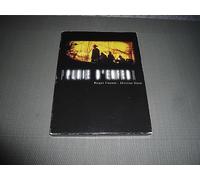 Pluie D'enfer(Coffret Collector)