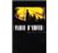 Pluie d'enfer - Judgement day G