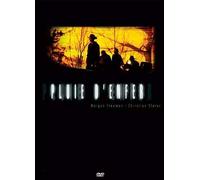 Pluie D'enfer + Judgment Day - Pack