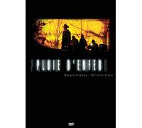 Pluie D'enfer + Judgment Day - Pack
