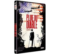 Pluie du Diable