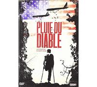 Pluie du Diable
