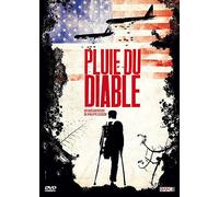 Pluie Du Diable