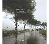 Pluie et vent