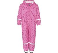 PLAYSHOES Regen-Overall-