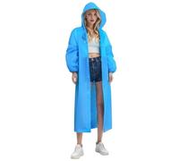 Pluie Poncho Velo Capuche Pantalon Trench Femme Printemps Veste Grande Taille Survie Sport Vêtements De Doudoune Homme Plage Enfant Imperméable Cape Manteau Randonnée Impermeable avec Ciré Mi Saison