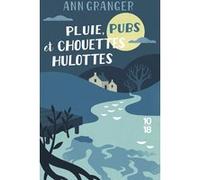 Pluie, pubs et chouettes hulottes (C4)