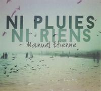 Pluies Ni Riens