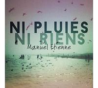 Pluies Ni Riens