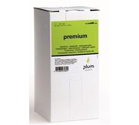 Plum 0618 Nettoyant mains