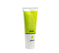 Plum 0815 Nettoyant mains