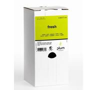 Plum 1637 Nettoyant mains