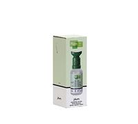 Plum 4695 Auge Bouteille en carton individuel vaisselle, 200 ml