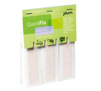 Plum 5508 Kit voiture de premier secours