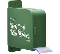 PLUM 5555 Distributeur de pansement