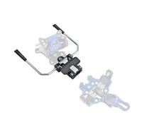 PLUM - Accessoires fixations ski de randonnée - Stopper Oazo / Pika / Serac 90mm - Pieces Detachees Fixation | Plum - unisex