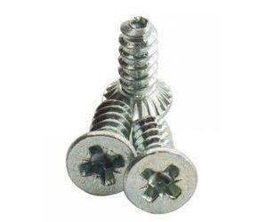 PLUM - Accessoires fixations ski de randonnée - Vis De Reglage R170 / Oazo / Pika - Pieces Detachees Fixation | Plum - unisex