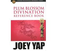 Plum Blossom Divination Reference Book