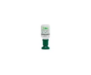 Plum Bouteille de rinçage oculaire prête à l'emploi Plum 200 ml Quantité:1