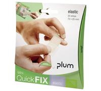 PLUM BR356025 Distributeur de pansement