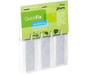 PLUM BR356030 Recharge de pansement