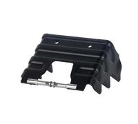 Plum Crampon 100 Mm