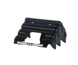 Plum Crampon 100 Mm