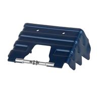 Plum Crampon 110 Mm