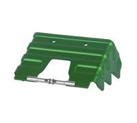 Plum Crampon 120 Mm