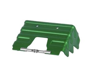 Plum Crampon 120 Mm